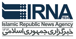 irna