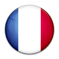  پرچم فرانسه