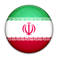 تولید کننده محتوای فارسی