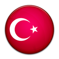  پرچم ترکیه