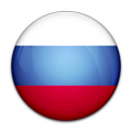  پرچم روسیه