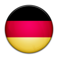  پرچم آلمان
