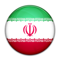 پرچم ایران