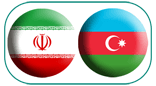 ترجمه آذربایجانی به فارسی و بالعکس 