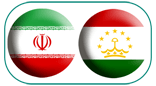 ترجمه تاجیکی به فارسی و بالعکس