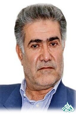 سجاد سنجابی