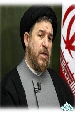 میرتاج الدینی