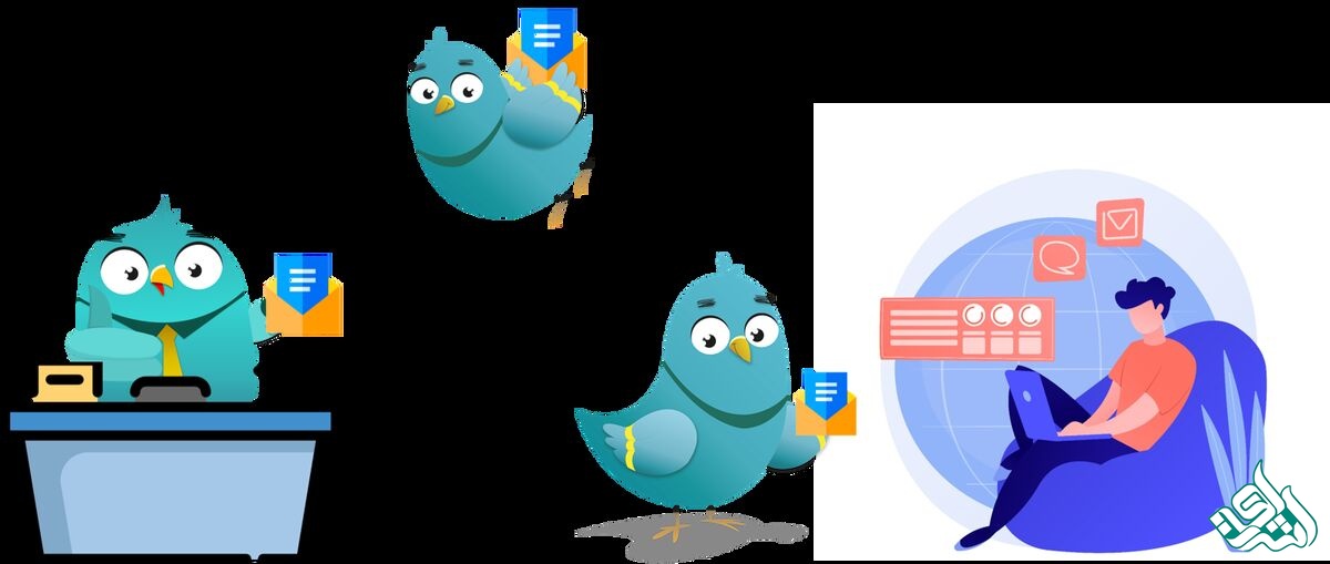 ترجمه تخصصی متن