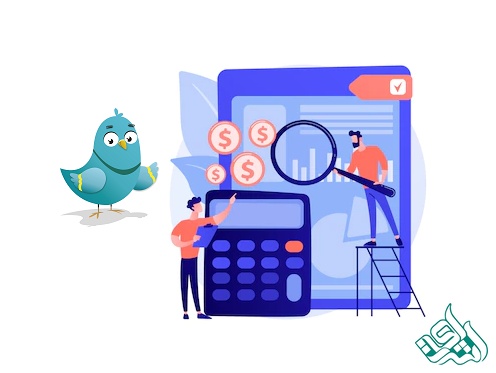 محاسبه هزینه