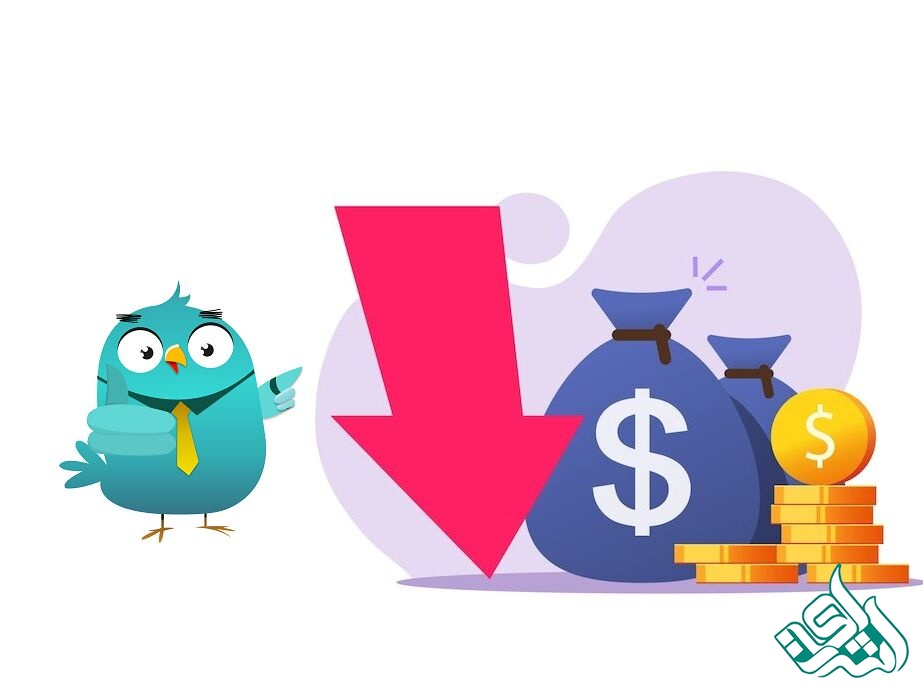 پرداخت هزینه