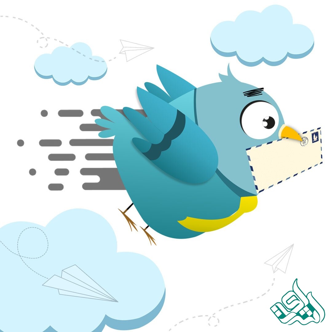 ازائه ترجمه