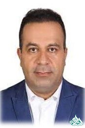 بهرانم ستاری