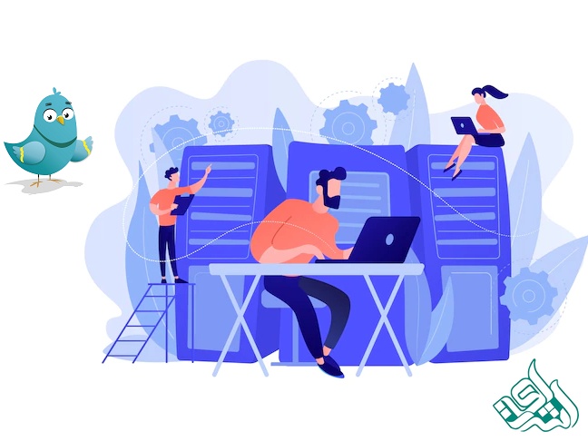 انجام ترجمه