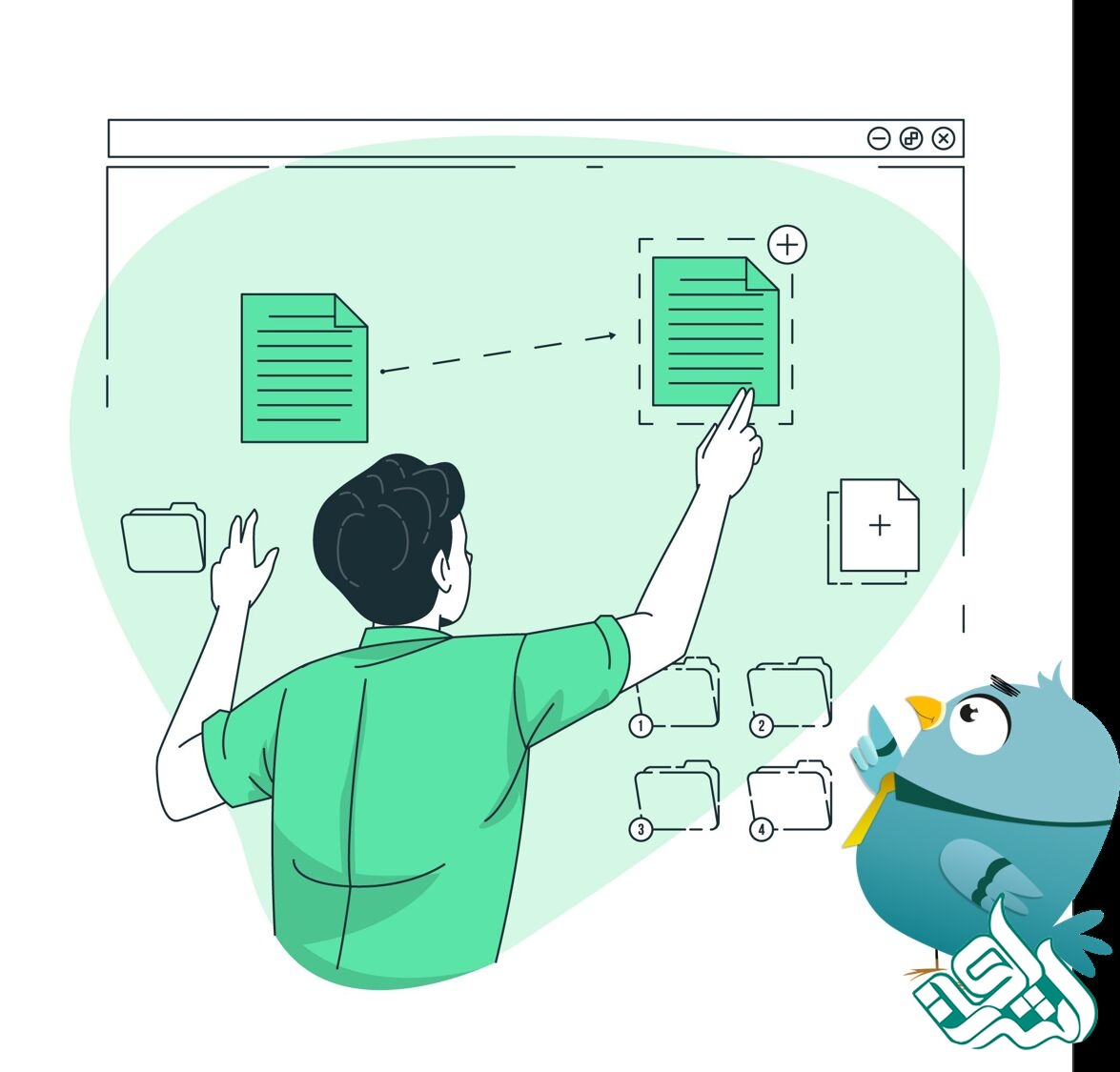 هزینه نسخه دوم