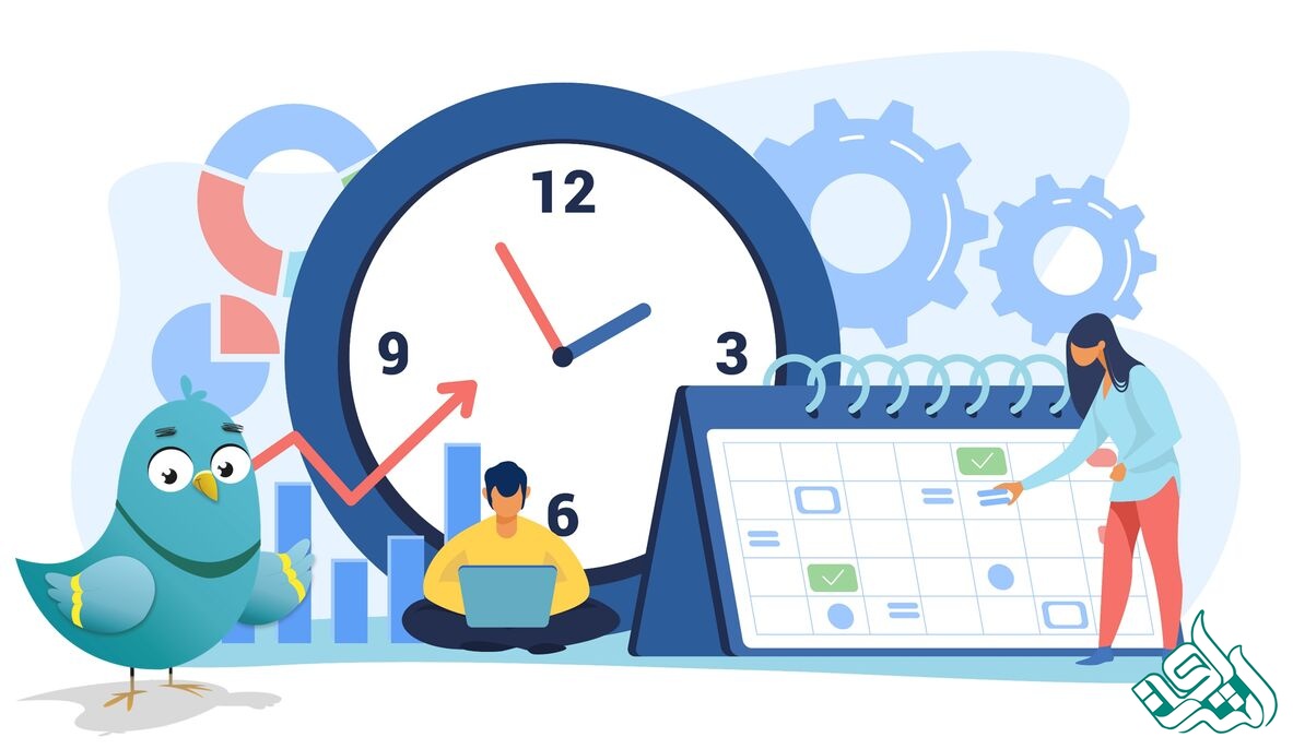 پشتیبانی 24 ساعته