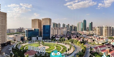 دارالترجمه رسمی کردی در داراب؛ فوری و آنلاین