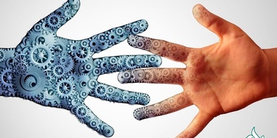 ترجمه ماشینی، ابزاری کامل  یا مکمل ترجمه انسانی؟