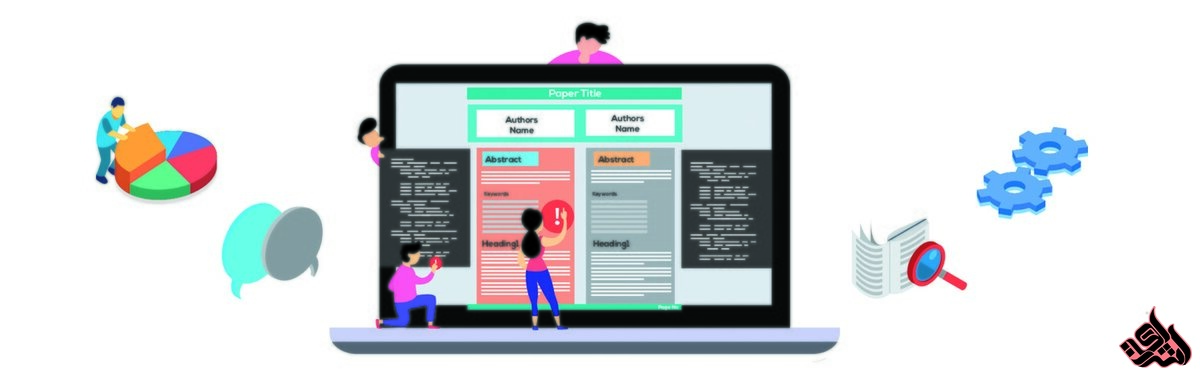 سایت ویراستاری