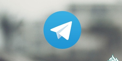 به کانال رسمی تلگرام شبکه مترجمین اشراق بپیوندید