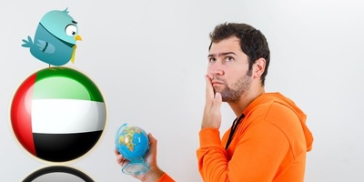 آلمان یا امارت؟ کدام کشور برای مهاجرت بهتر است؟