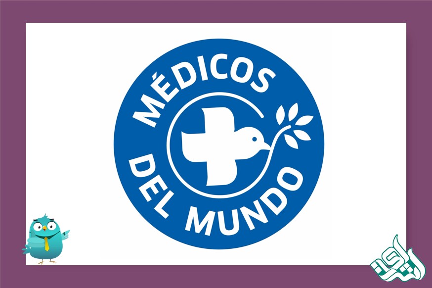 Médicos del Mundo