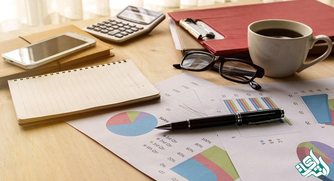 مترجم آنلاین