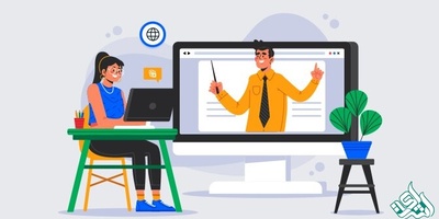 بهترین ترجمه برای پذیرش مقالات فارسی به انگلیسی