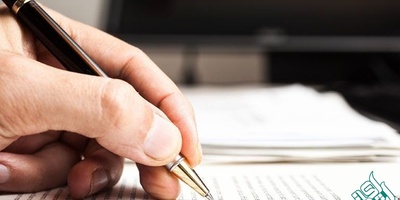 چرا ویرایش مهم است؟