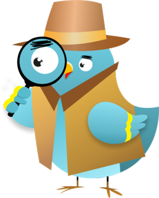 پرنده برند اشراق