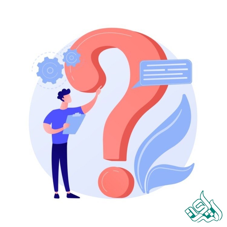 مترجم تخصصی هم‌رشته