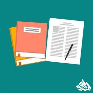 ترجمه مقالات