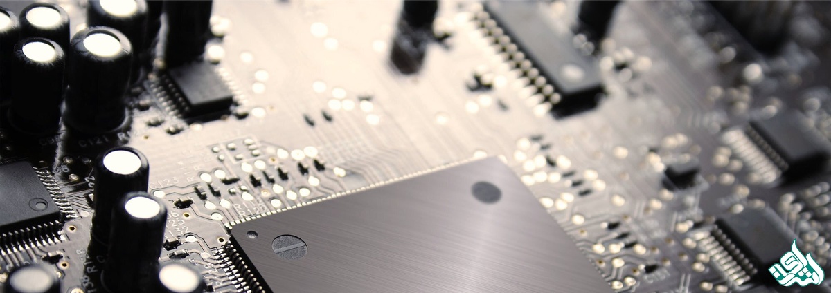 مهندسی الکترونیک