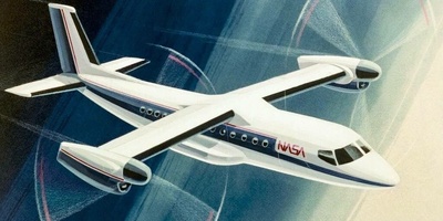 ویرایش متون رشته دینامیک پرواز وکنترل