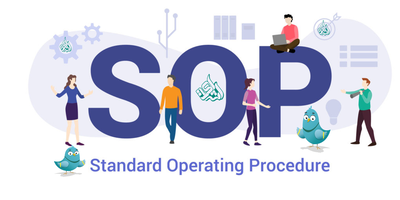 هر آنچه باید در مورد نگارش و ترجمه انگیزه نامه (SOP)  بدانید!