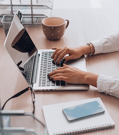 سایت ترجمه تخصصی مقاله