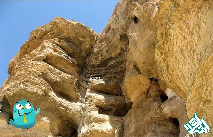 دیوان دره