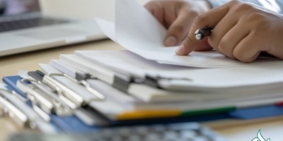 اصول و روش ترجمه قراردادهای بین‌المللی