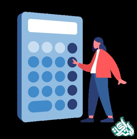 قیمت ترجمه مقاله