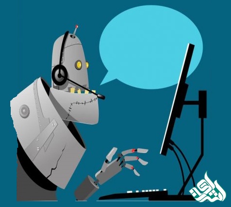 ترجمه ماشینی