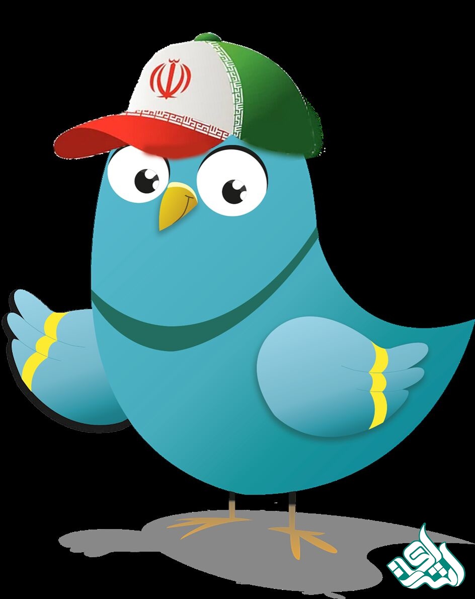 تولید محتوای تخصصی به فارسی