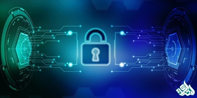 ویرایش متون رشته گرایش رایانش امن