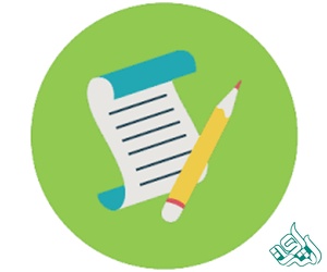 نمونه ترجمه رایگان