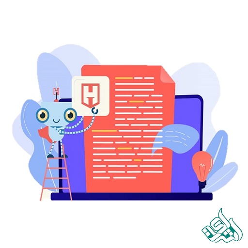 تعداد کلمات