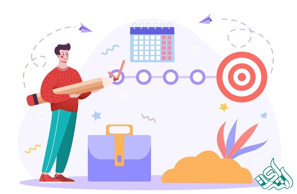 ارتباط مشتری و مترجم