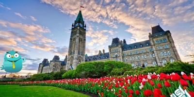 راحت ترین کشور برای گرفتن اقامت کجاست؟