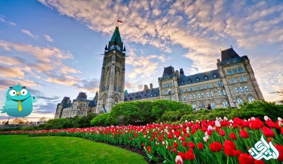 راحت ترین کشور برای گرفتن اقامت کجاست؟