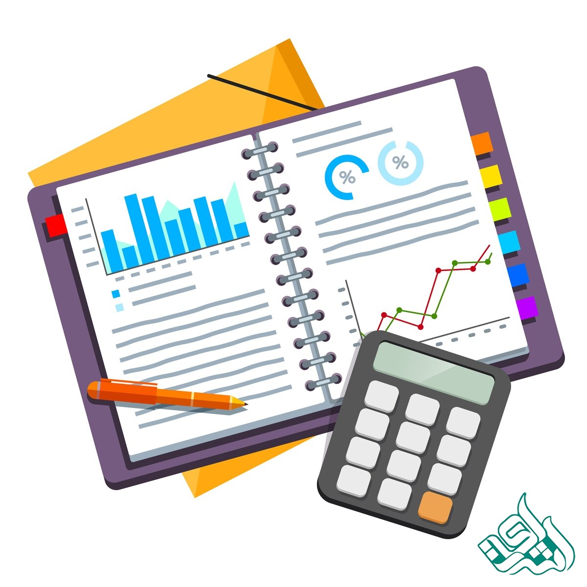 محاسبه قیمت