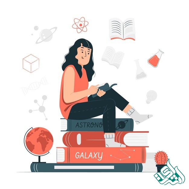 تسلط به لغات