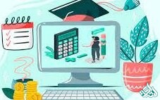 هرینه ویراستاری