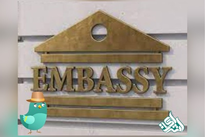 آیا همه سفارت‌ها فقط ترجمه رسمی قوه قضاییه ایران را می‌پذیرند؟